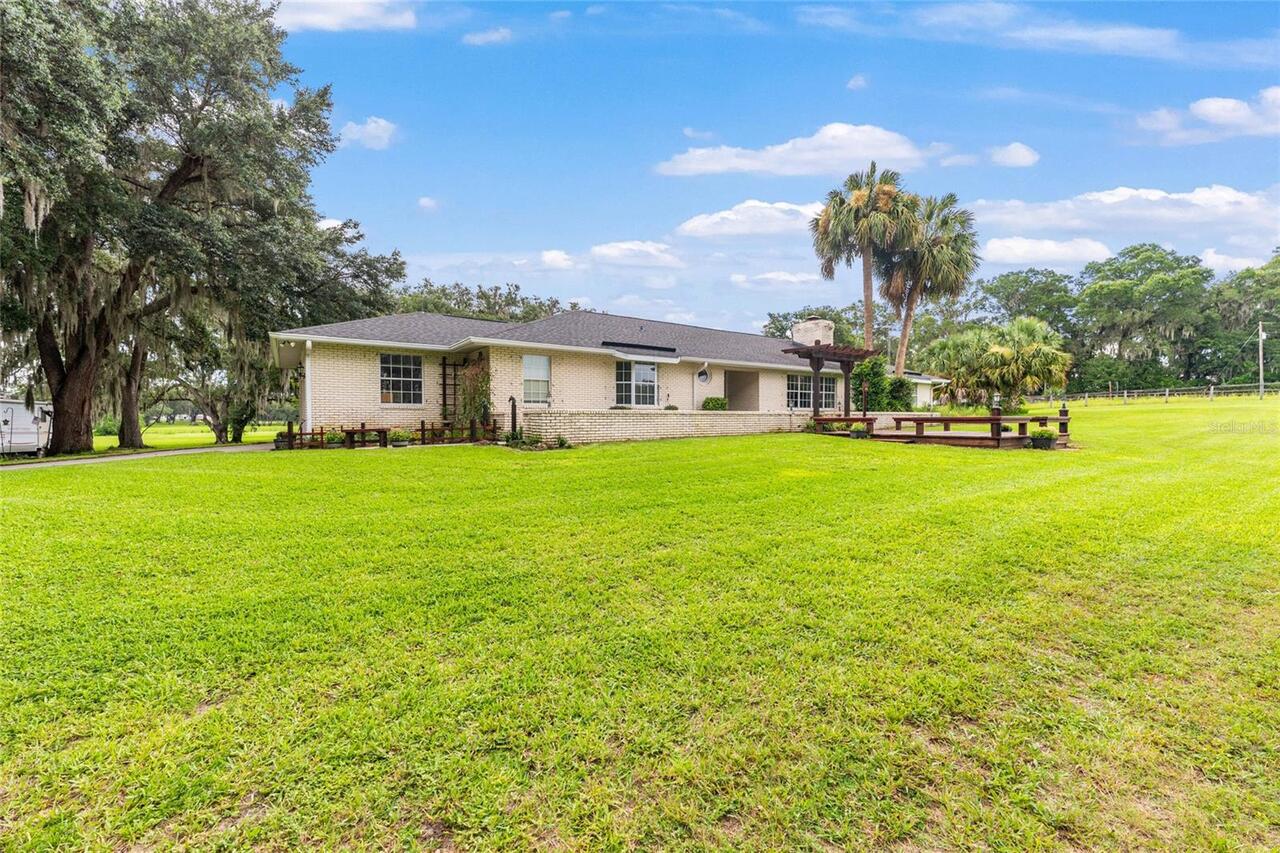 Listing Photo 73