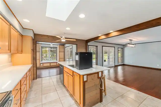 Listing Photo 43