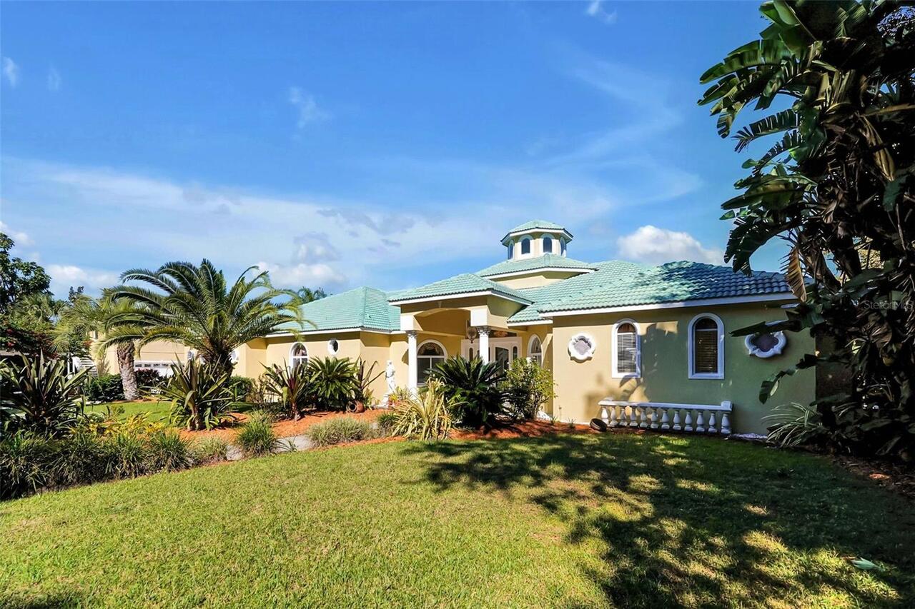 Listing Photo 31