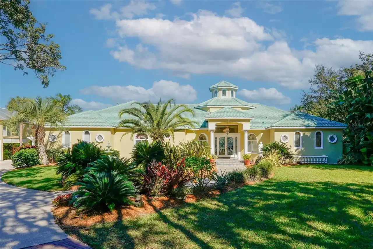 View Listing