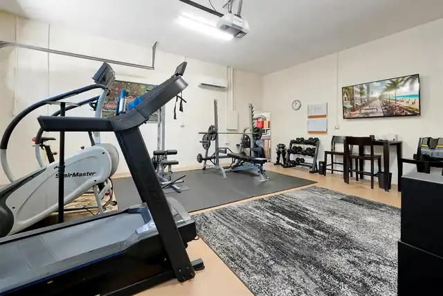 Listing Photo 22