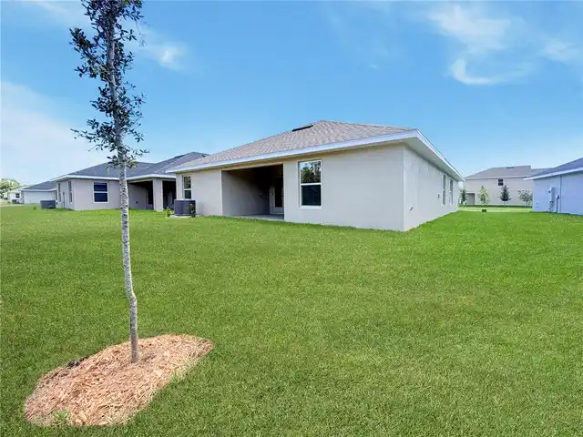 Listing Photo 16