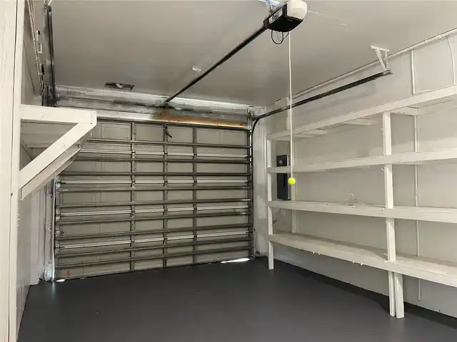 Listing Photo 21