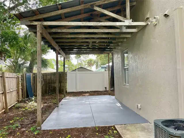 Listing Photo 28