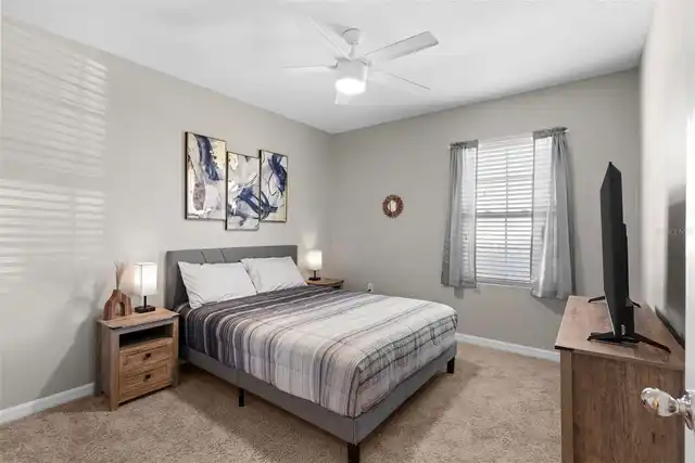 Listing Photo 25