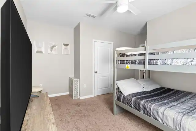 Listing Photo 31