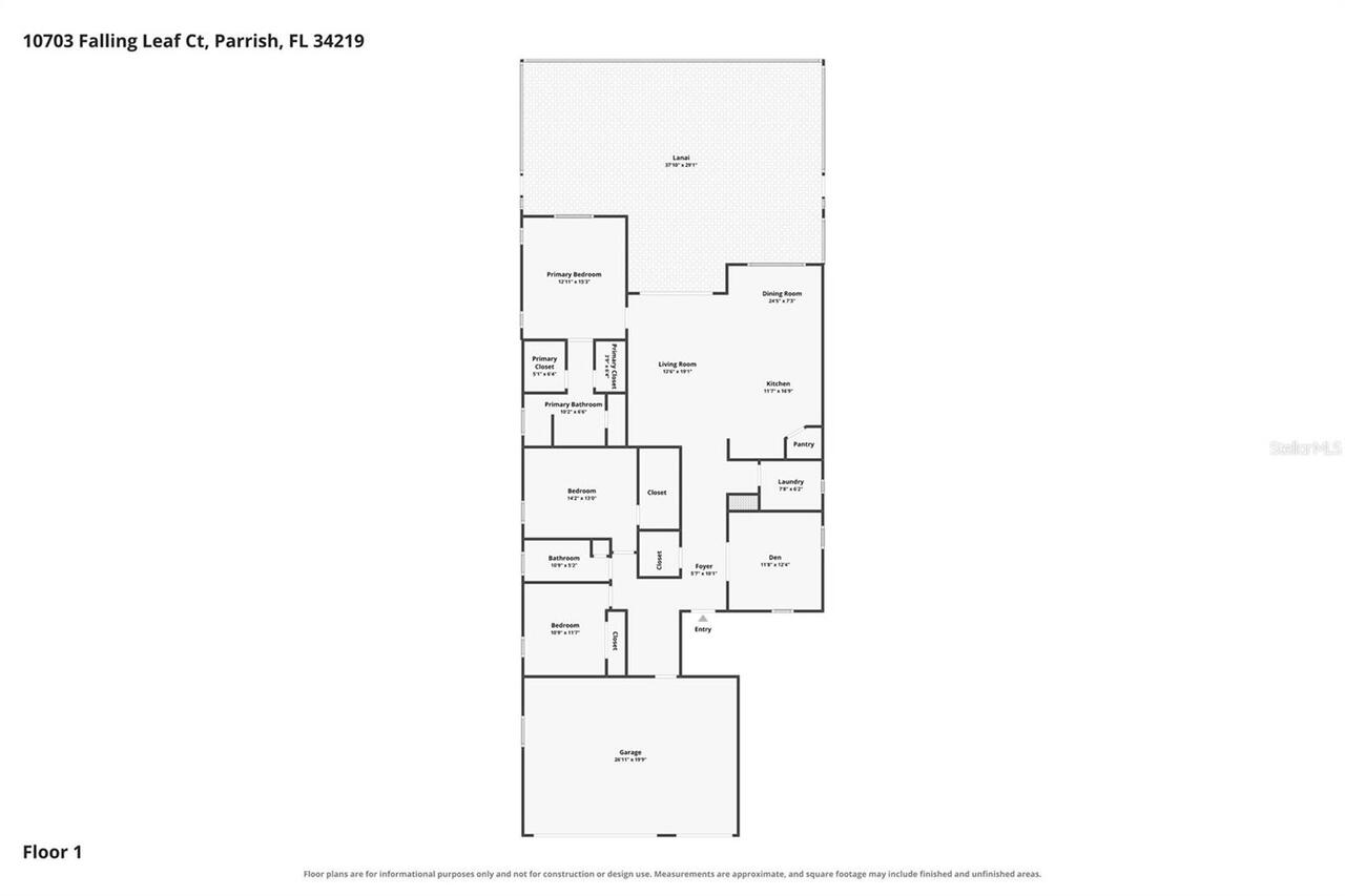 Listing Photo 5