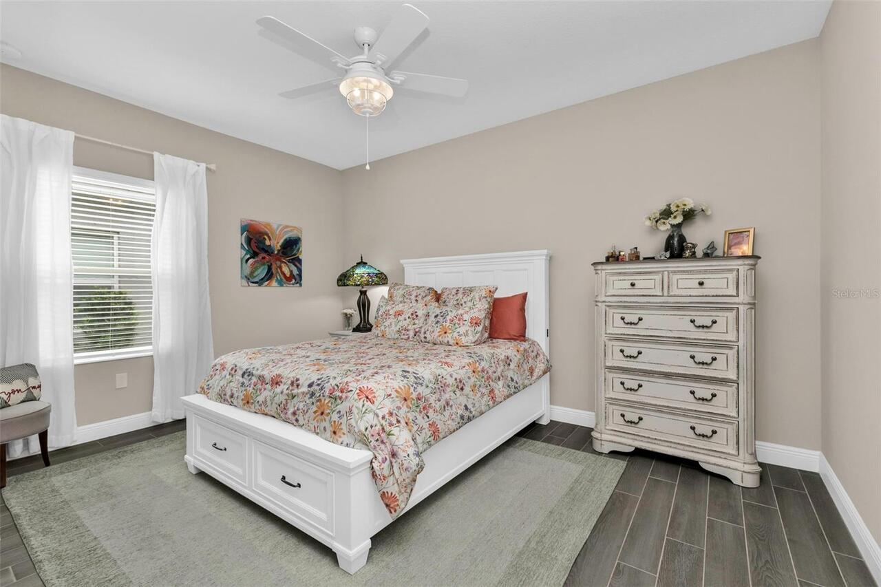 Listing Photo 27