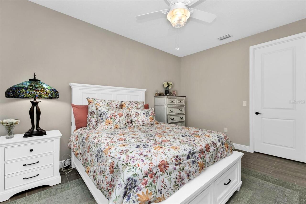 Listing Photo 29