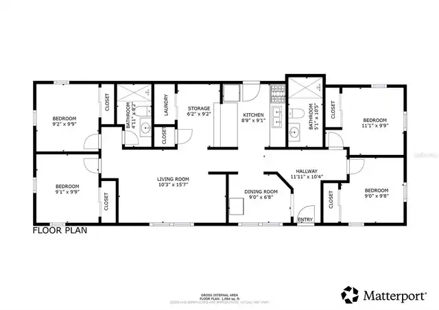 Listing Photo 3