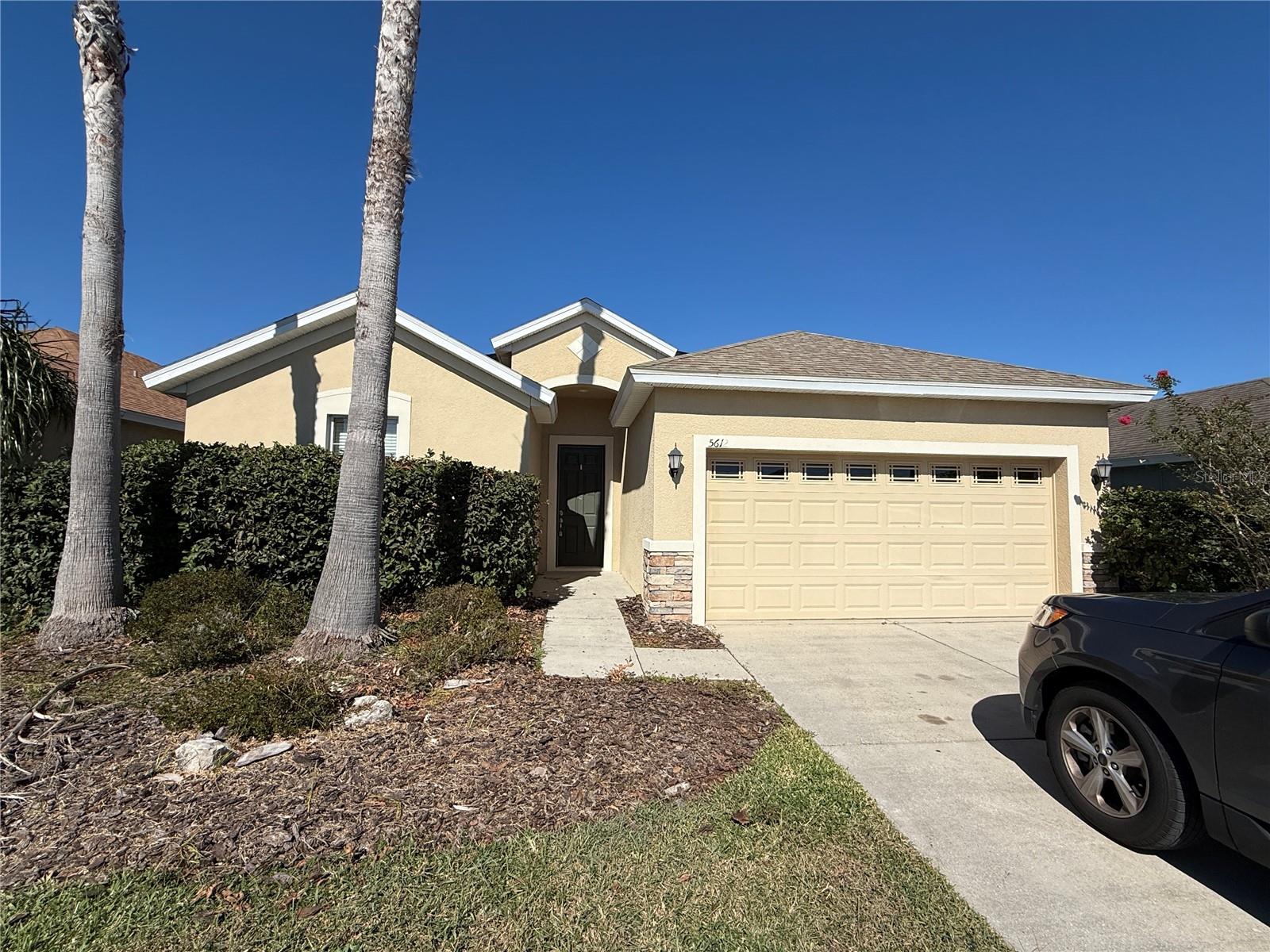 Lakeland Real Estate