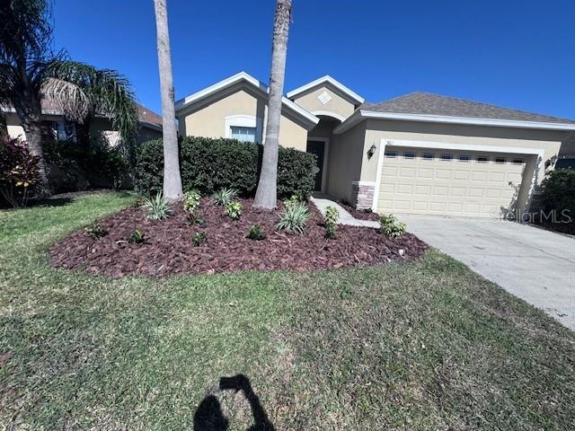 Lakeland Real Estate