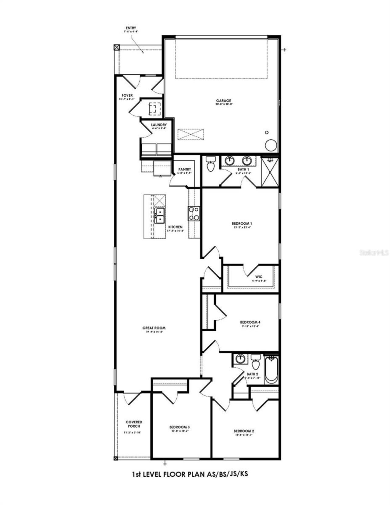 Listing Photo 11