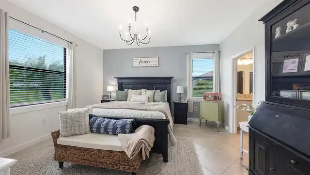 Listing Photo 19