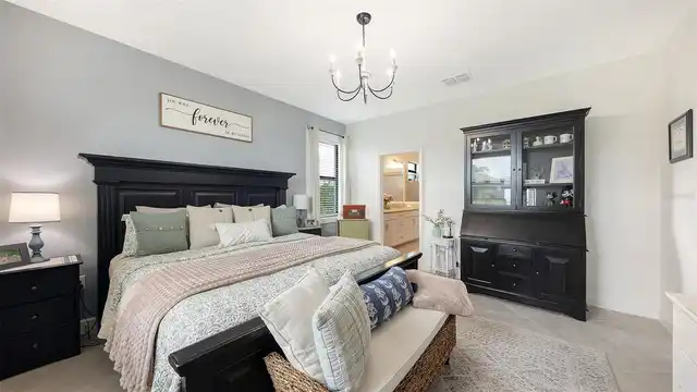 Listing Photo 21