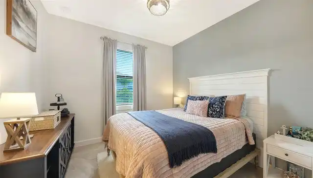 Listing Photo 25