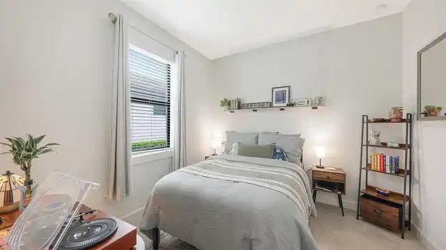 Listing Photo 32