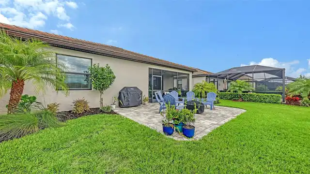 Listing Photo 37