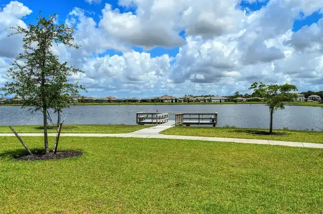 Listing Photo 71