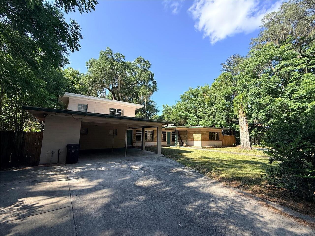 Listing Photo 6