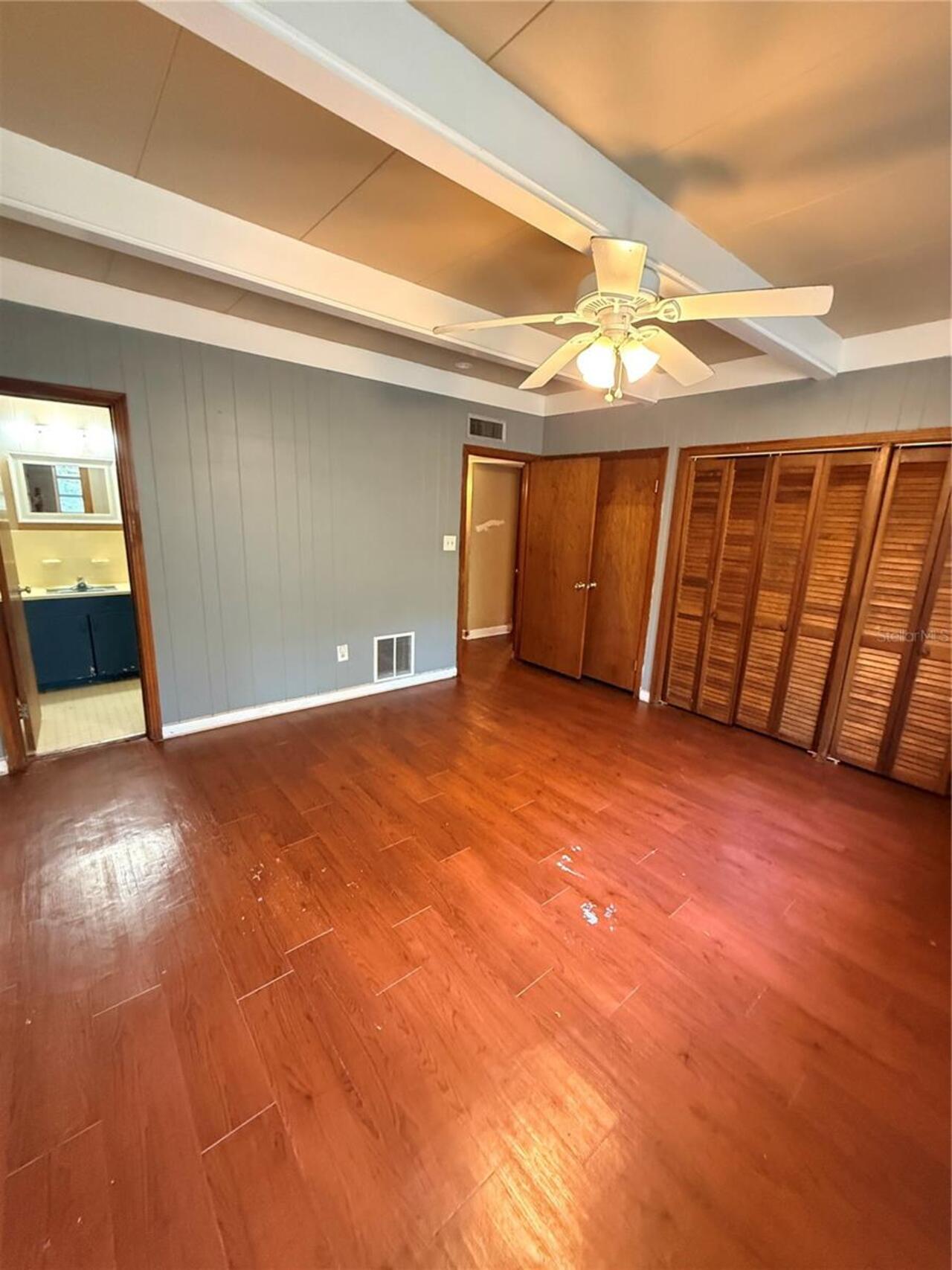 Listing Photo 24