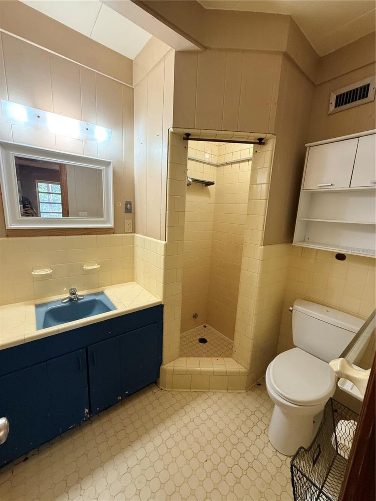 Listing Photo 27