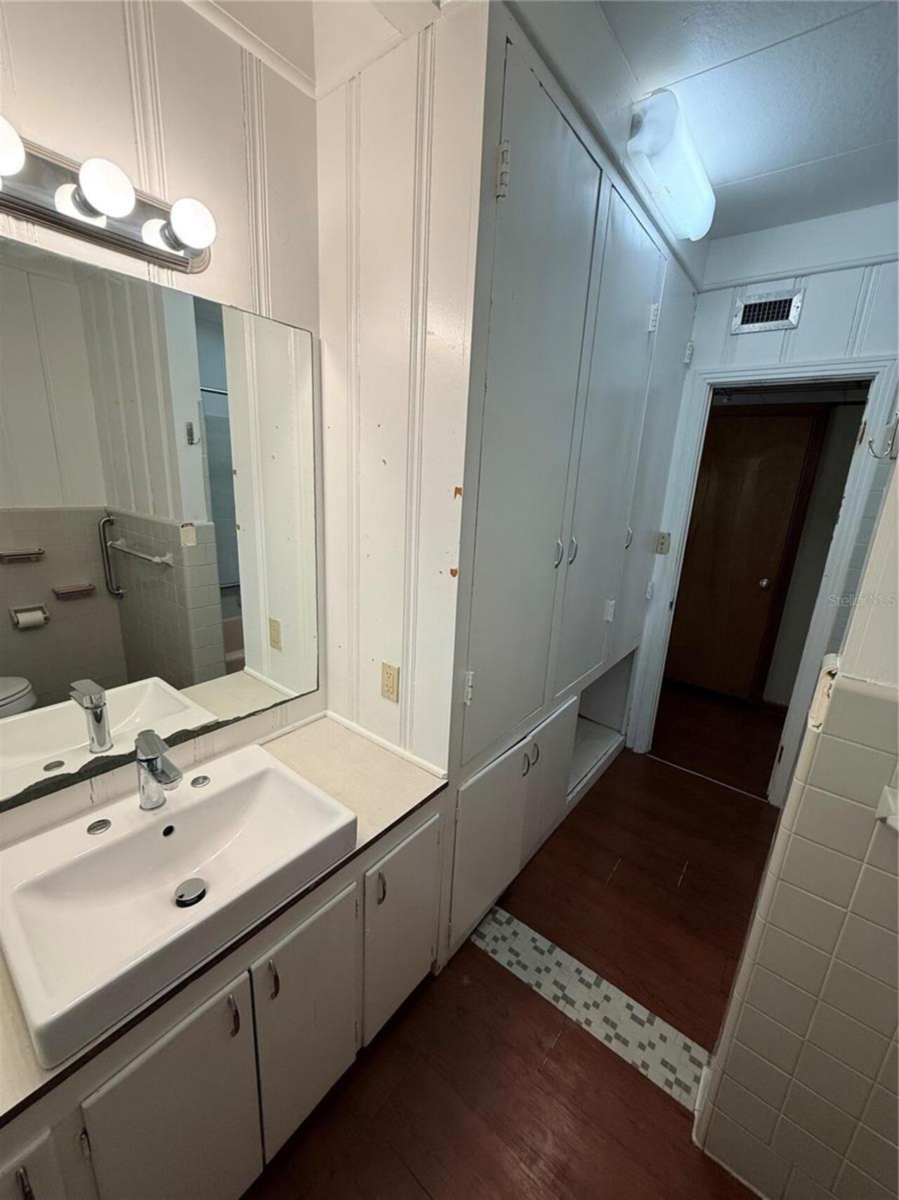 Listing Photo 28