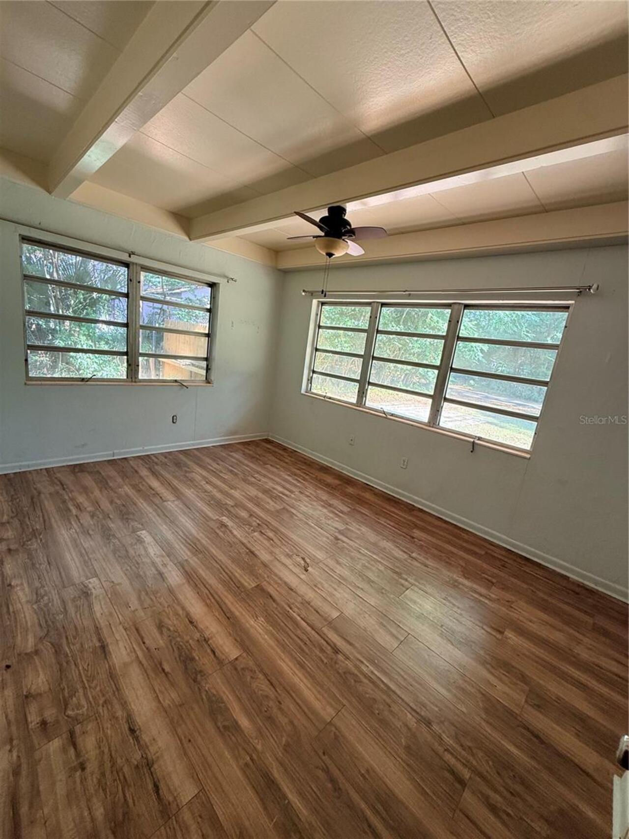 Listing Photo 32