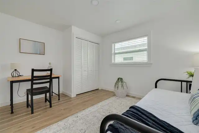Listing Photo 21