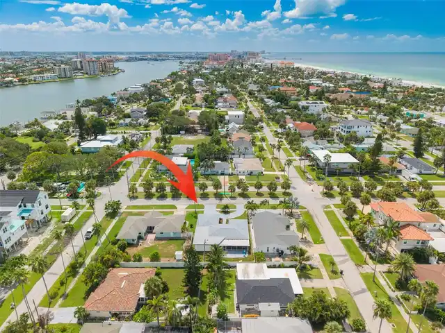 Listing Photo 31
