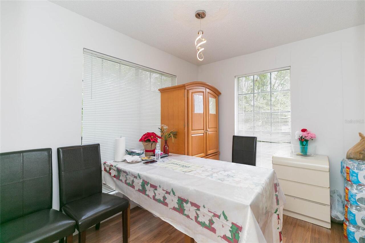 Listing Photo 21