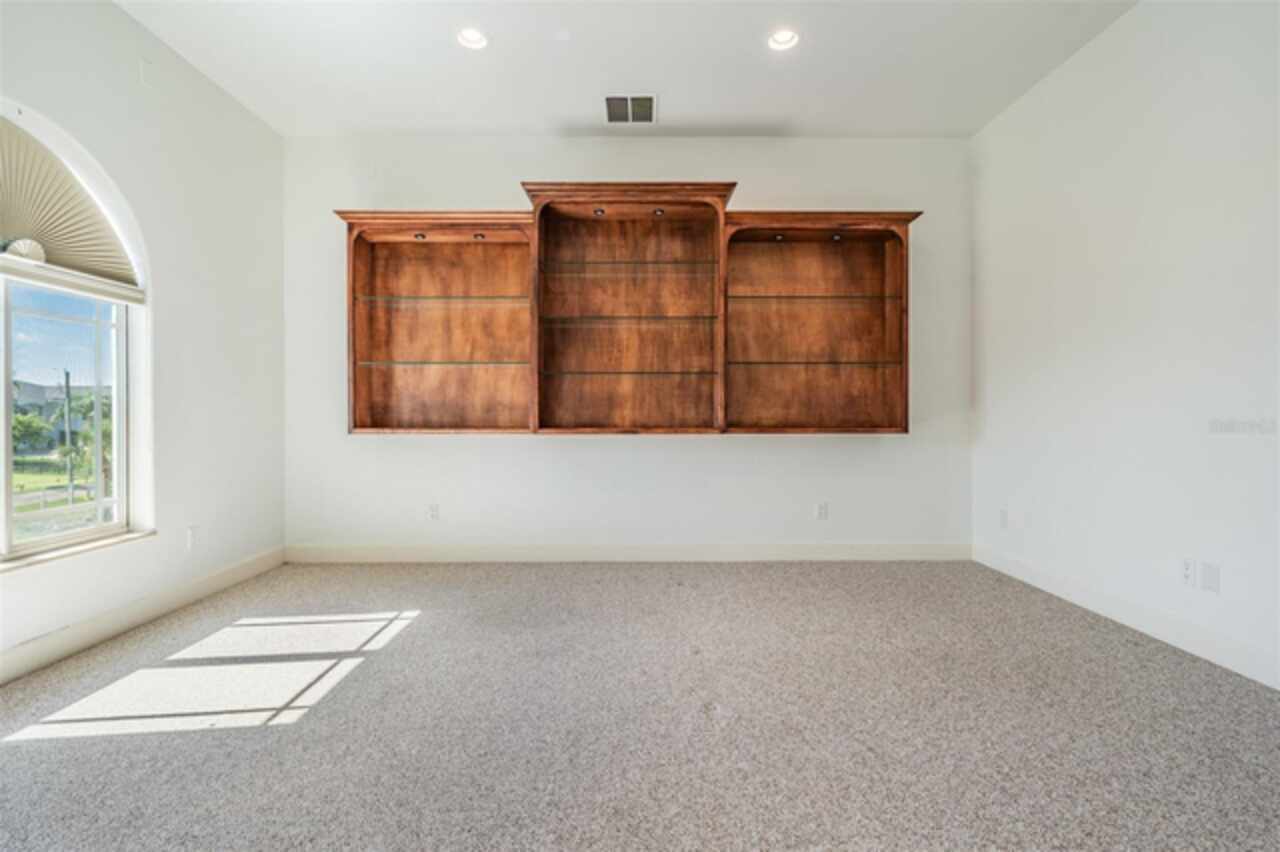 Listing Photo 77