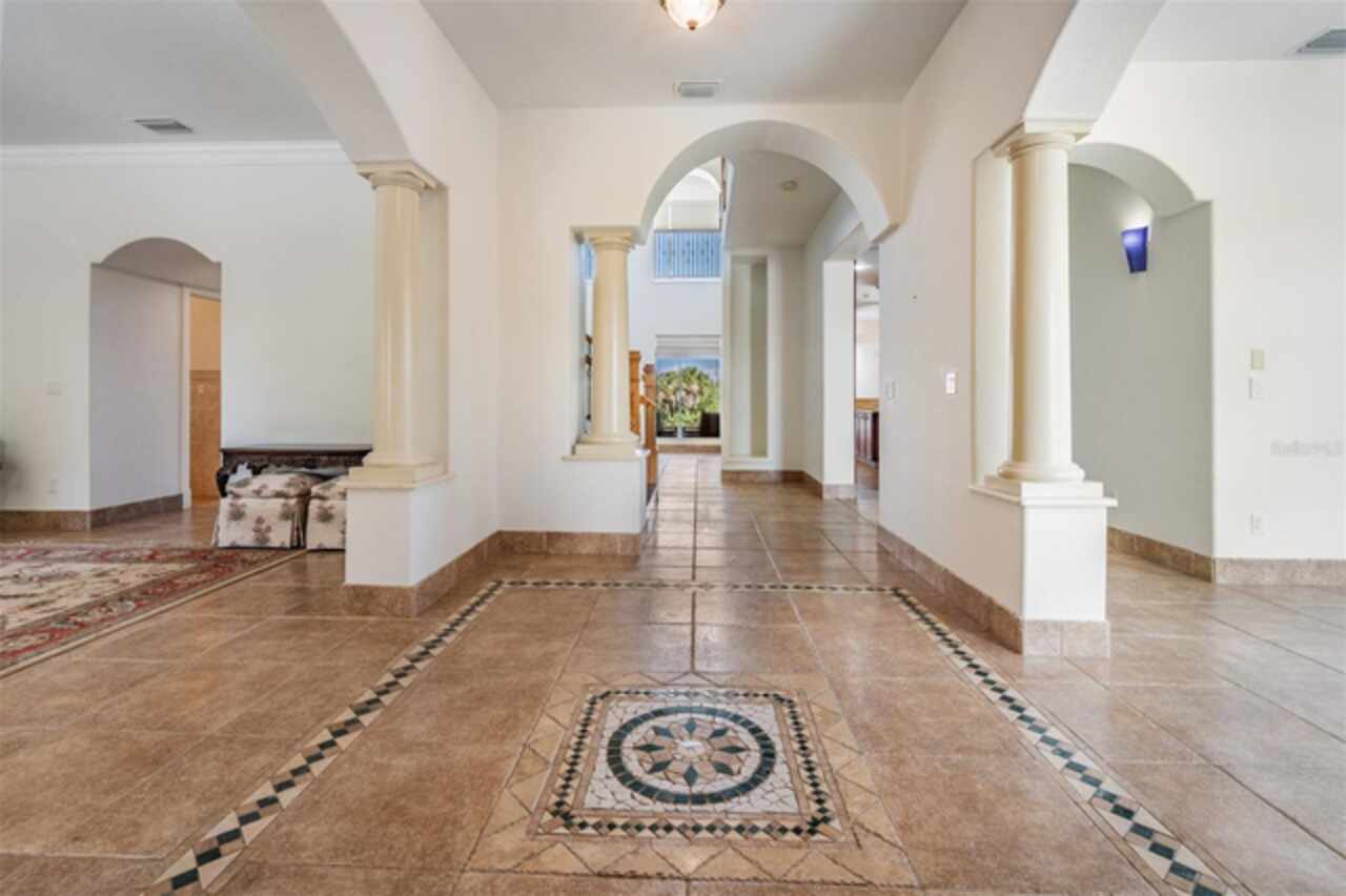 Listing Photo 45