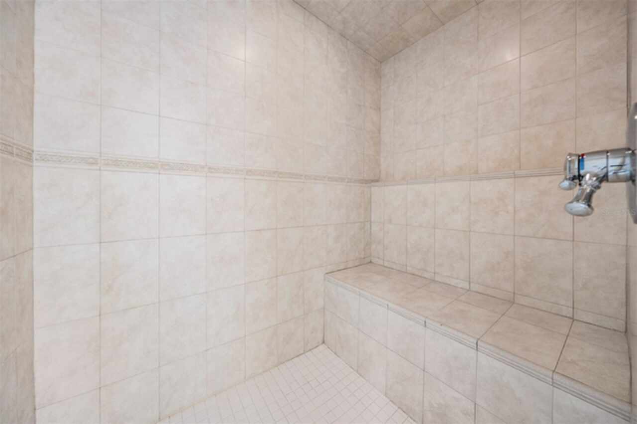 Listing Photo 59