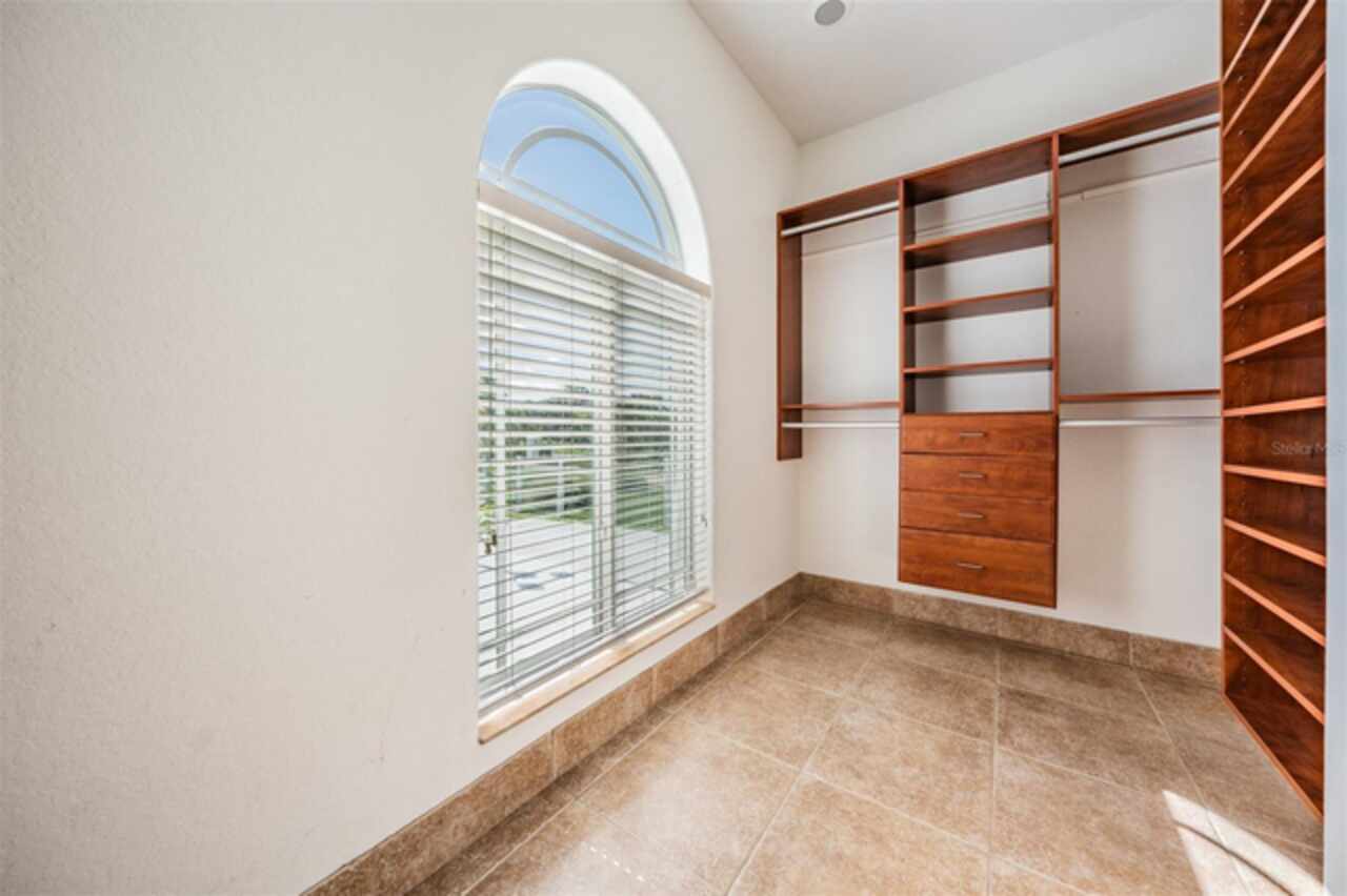 Listing Photo 62