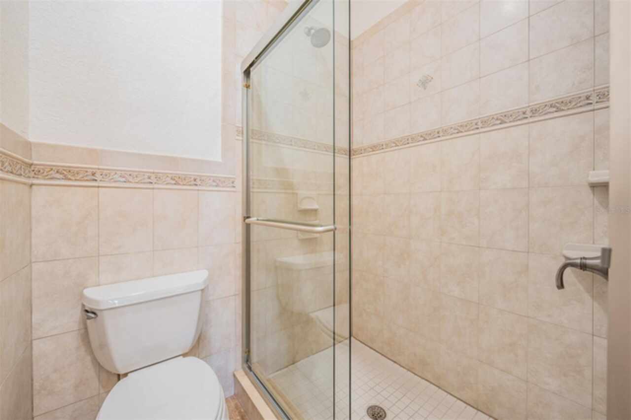 Listing Photo 68