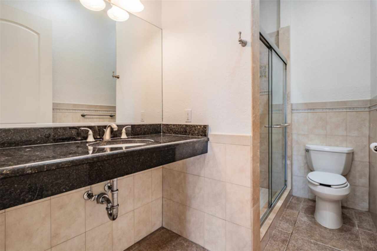 Listing Photo 76
