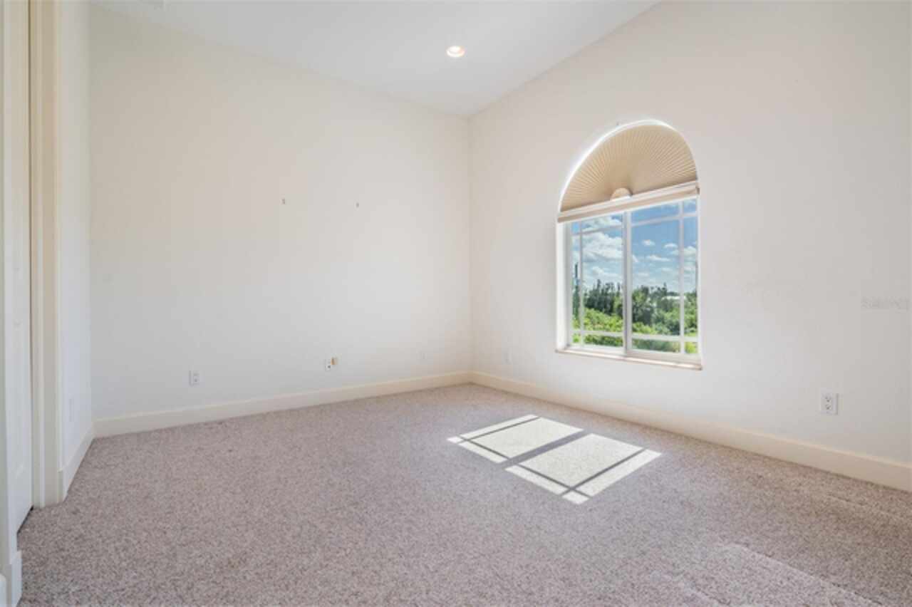Listing Photo 79