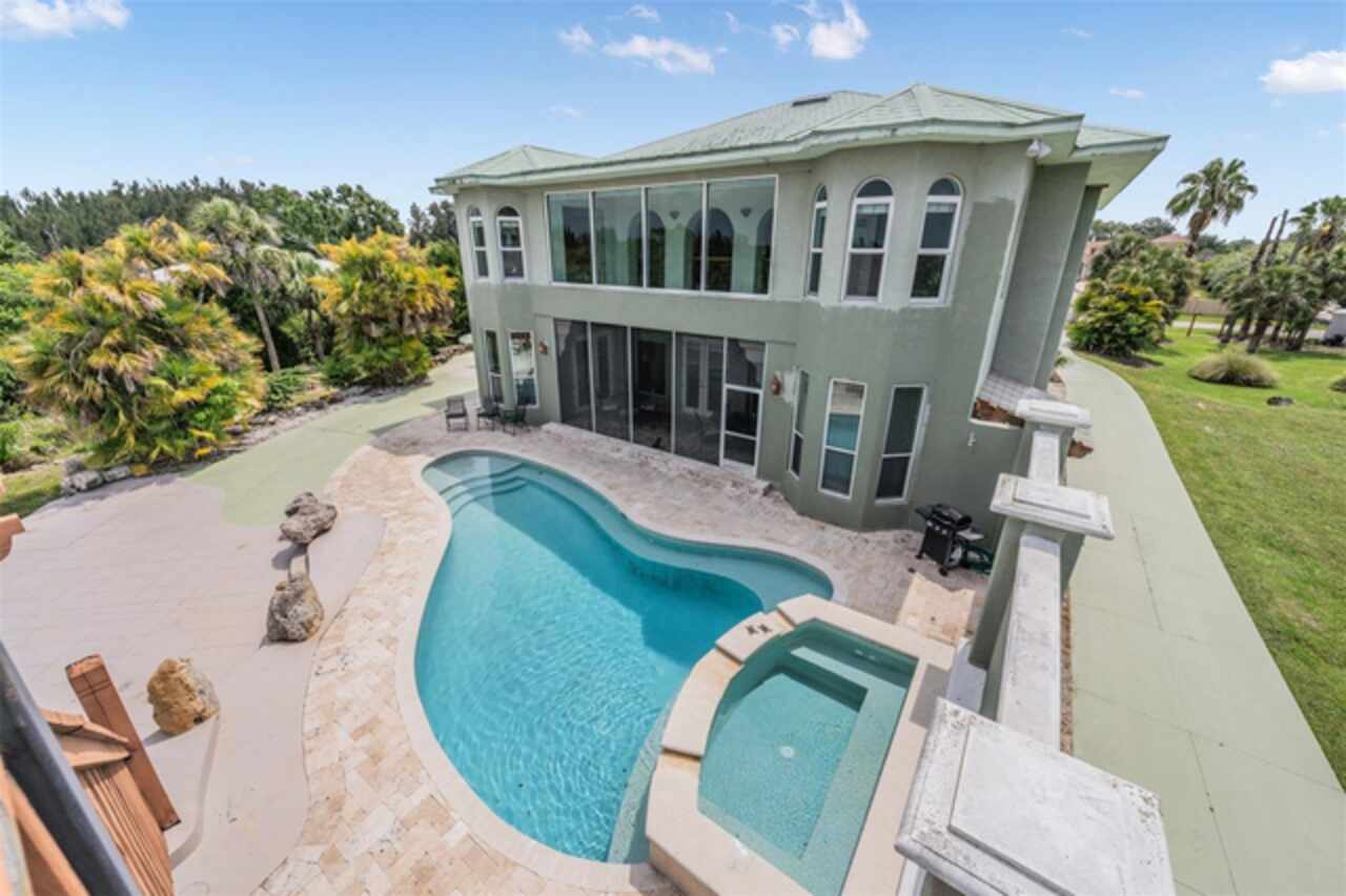 Listing Photo 83