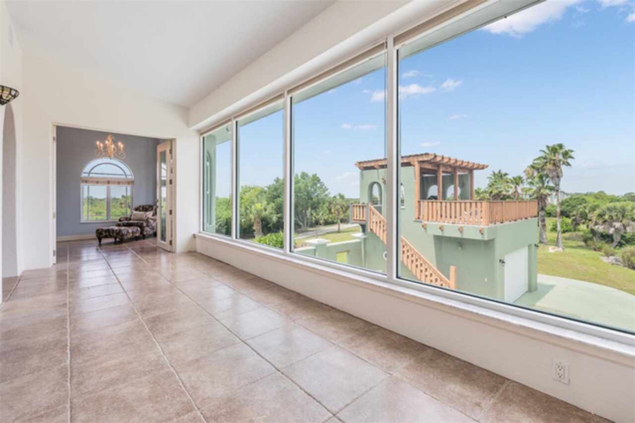 Listing Photo 87