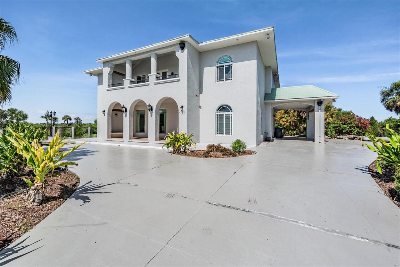 Listing Photo 15