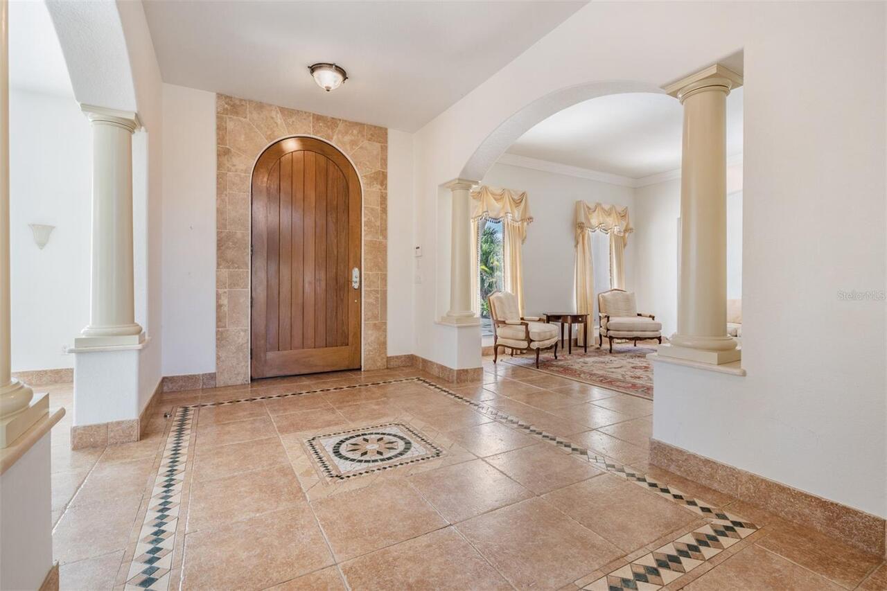 Listing Photo 17