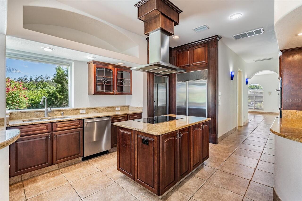 Listing Photo 19
