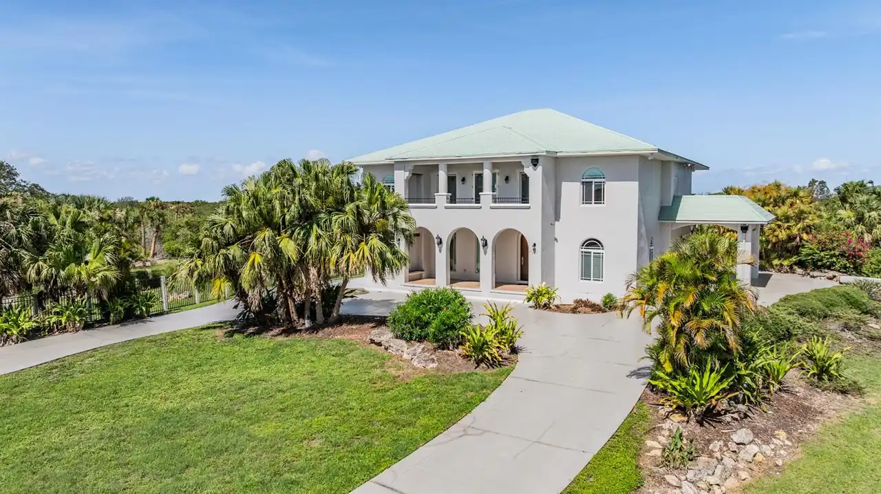 View Listing