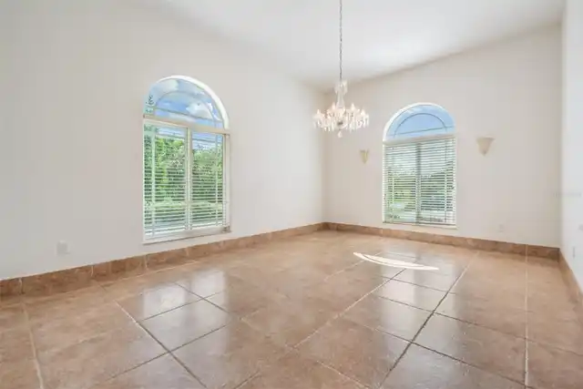 Listing Photo 48