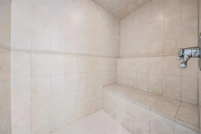 Listing Photo 59