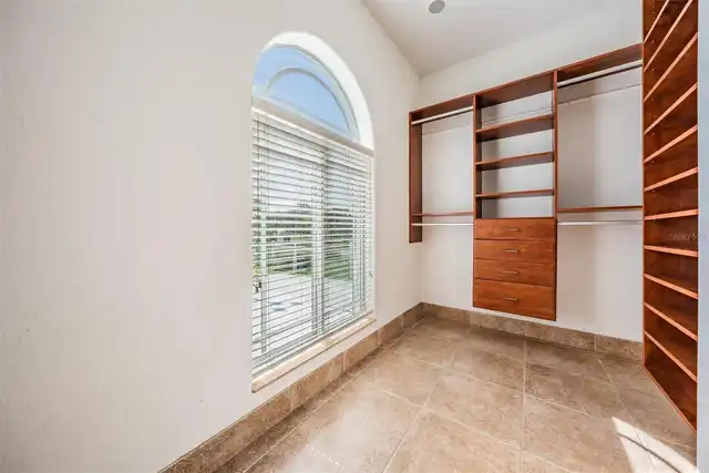 Listing Photo 62