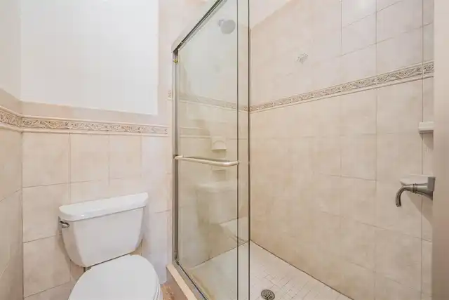 Listing Photo 68