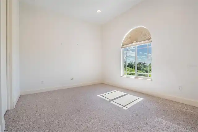 Listing Photo 79