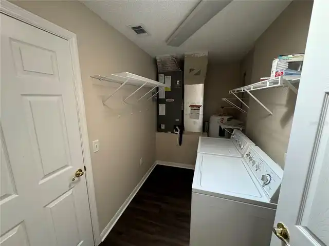 Listing Photo 15